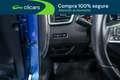 Nissan Qashqai 1.2 DIG-T N-Connecta 4x2 Azul - thumbnail 25