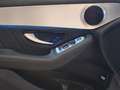 Mercedes-Benz GLC 220 220d 4Matic Aut. Blanc - thumbnail 11