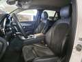 Mercedes-Benz GLC 220 220d 4Matic Aut. Blanc - thumbnail 13