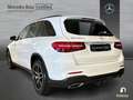 Mercedes-Benz GLC 220 220d 4Matic Aut. Wit - thumbnail 32