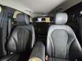 Mercedes-Benz GLC 220 220d 4Matic Aut. Blanc - thumbnail 14