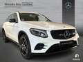 Mercedes-Benz GLC 220 220d 4Matic Aut. Wit - thumbnail 31
