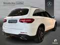 Mercedes-Benz GLC 220 220d 4Matic Aut. Wit - thumbnail 30