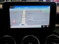 Mercedes-Benz GLC 220 220d 4Matic Aut. Blanc - thumbnail 22