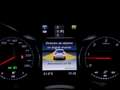 Mercedes-Benz GLC 220 220d 4Matic Aut. Blanc - thumbnail 20