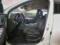 Mercedes-Benz GLC 220 220d 4Matic Aut. Blanc - thumbnail 12