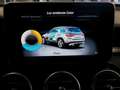 Mercedes-Benz GLC 220 220d 4Matic Aut. Blanc - thumbnail 23