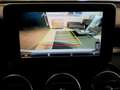 Mercedes-Benz GLC 220 220d 4Matic Aut. Blanc - thumbnail 24