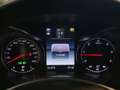 Mercedes-Benz GLC 220 220d 4Matic Aut. Blanc - thumbnail 19