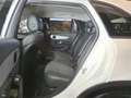 Mercedes-Benz GLC 220 220d 4Matic Aut. Blanc - thumbnail 18