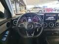 Mercedes-Benz GLC 220 220d 4Matic Aut. Blanc - thumbnail 16