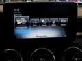 Mercedes-Benz GLC 220 220d 4Matic Aut. Blanc - thumbnail 21