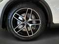 Mercedes-Benz GLC 220 220d 4Matic Aut. Wit - thumbnail 33