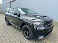 Dodge Durango 3,6 4x4 7 Sitze 8Gang Night Paket Leder Zwart - thumbnail 2