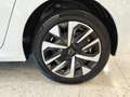 Peugeot 208 1.2 Puretech S&S Style 100 Blanc - thumbnail 8