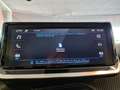 Peugeot 208 1.2 Puretech S&S Style 100 Blanc - thumbnail 21