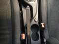 Peugeot 208 1.2 Puretech S&S Style 100 Blanc - thumbnail 33