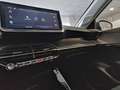 Peugeot 208 1.2 Puretech S&S Style 100 Blanc - thumbnail 35