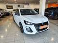 Peugeot 208 1.2 Puretech S&S Style 100 Blanc - thumbnail 1