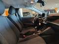 Peugeot 208 1.2 Puretech S&S Style 100 Blanc - thumbnail 11