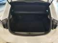 Peugeot 208 1.2 Puretech S&S Style 100 Blanc - thumbnail 9