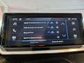 Peugeot 208 1.2 Puretech S&S Style 100 Blanc - thumbnail 24