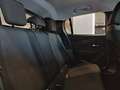 Peugeot 208 1.2 Puretech S&S Style 100 Blanc - thumbnail 39