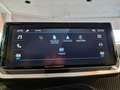 Peugeot 208 1.2 Puretech S&S Style 100 Blanc - thumbnail 23