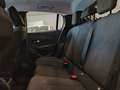 Peugeot 208 1.2 Puretech S&S Style 100 Blanc - thumbnail 37