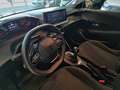 Peugeot 208 1.2 Puretech S&S Style 100 Blanc - thumbnail 12