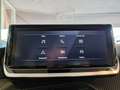 Peugeot 208 1.2 Puretech S&S Style 100 Blanc - thumbnail 19
