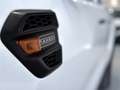 Ford Ranger 2.0 TDCi 125kW 4x4 Super Cab XL S/S Blanc - thumbnail 33