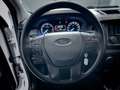 Ford Ranger 2.0 TDCi 125kW 4x4 Super Cab XL S/S Blanc - thumbnail 13