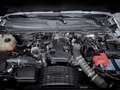 Ford Ranger 2.0 TDCi 125kW 4x4 Super Cab XL S/S Blanco - thumbnail 35