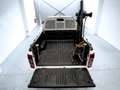Ford Ranger 2.0 TDCi 125kW 4x4 Super Cab XL S/S Blanco - thumbnail 25