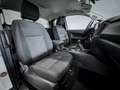 Ford Ranger 2.0 TDCi 125kW 4x4 Super Cab XL S/S Blanco - thumbnail 30