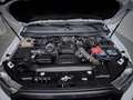 Ford Ranger 2.0 TDCi 125kW 4x4 Super Cab XL S/S Blanco - thumbnail 34