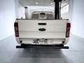 Ford Ranger 2.0 TDCi 125kW 4x4 Super Cab XL S/S Blanco - thumbnail 4