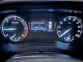 Ford Ranger 2.0 TDCi 125kW 4x4 Super Cab XL S/S Blanc - thumbnail 14