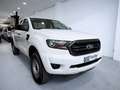 Ford Ranger 2.0 TDCi 125kW 4x4 Super Cab XL S/S Blanco - thumbnail 8