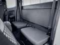 Ford Ranger 2.0 TDCi 125kW 4x4 Super Cab XL S/S Blanco - thumbnail 20