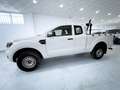 Ford Ranger 2.0 TDCi 125kW 4x4 Super Cab XL S/S Blanco - thumbnail 2