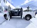 Ford Ranger 2.0 TDCi 125kW 4x4 Super Cab XL S/S Blanco - thumbnail 18