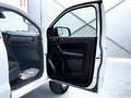 Ford Ranger 2.0 TDCi 125kW 4x4 Super Cab XL S/S Blanco - thumbnail 28