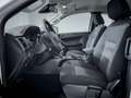 Ford Ranger 2.0 TDCi 125kW 4x4 Super Cab XL S/S Blanco - thumbnail 11