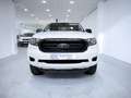 Ford Ranger 2.0 TDCi 125kW 4x4 Super Cab XL S/S Blanco - thumbnail 9