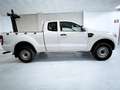 Ford Ranger 2.0 TDCi 125kW 4x4 Super Cab XL S/S Blanco - thumbnail 6