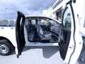 Ford Ranger 2.0 TDCi 125kW 4x4 Super Cab XL S/S Blanc - thumbnail 31