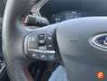 Ford Kuga 2.5 Duratec PHEV ST-Line 4x2 Rojo - thumbnail 14