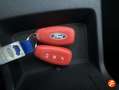 Ford Kuga 2.5 Duratec PHEV ST-Line 4x2 Rojo - thumbnail 19